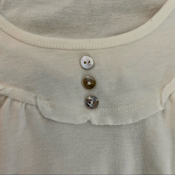 Michael Stars Tank Top - Picture 4 of 5